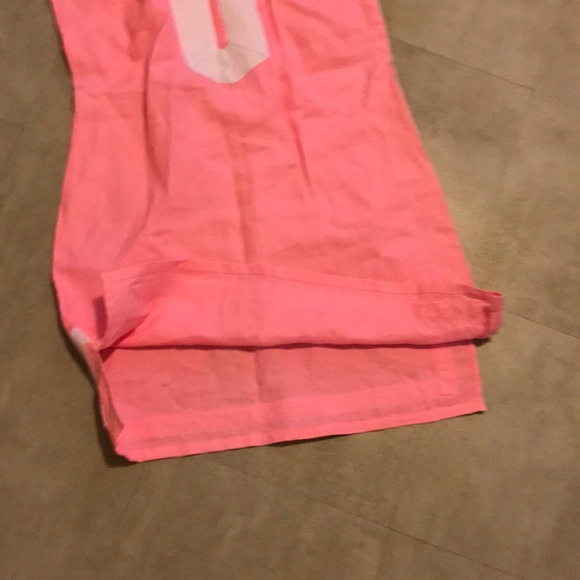 Sail To Sabel Dress NWT💥💥1 hr sale - Picture 7 of 7